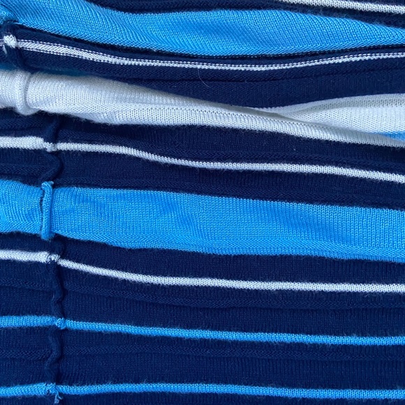 Long dress by Antropologie - Picture 4 of 4